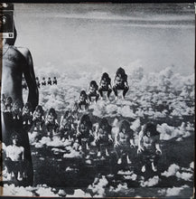 Load image into Gallery viewer, Syd Barrett (Pink Floyd)- The Madcap Laughs