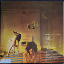 Load image into Gallery viewer, Syd Barrett (Pink Floyd)- The Madcap Laughs