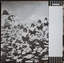 Load image into Gallery viewer, Syd Barrett (Pink Floyd)- The Madcap Laughs