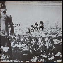Load image into Gallery viewer, Syd Barrett (Pink Floyd)- The Madcap Laughs