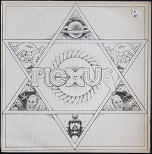 Load image into Gallery viewer, Plexus - Plexus