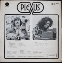 Load image into Gallery viewer, Plexus - Plexus