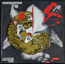Load image into Gallery viewer, Floh De Cologne - Rockoper Profitgeier