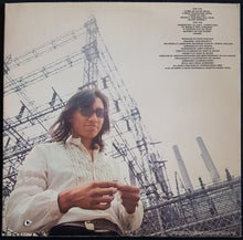 Load image into Gallery viewer, Rodriguez - Coming From Reality