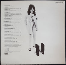 Load image into Gallery viewer, Rolling Stones - Limited Edition Collectors Item