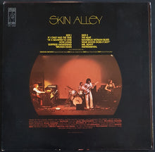 Load image into Gallery viewer, Skin Alley - Skin Tight