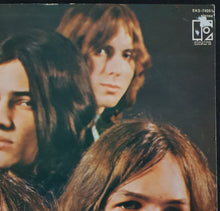 Load image into Gallery viewer, Stooges - The Stooges