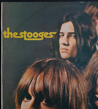 Load image into Gallery viewer, Stooges - The Stooges