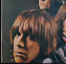 Load image into Gallery viewer, Stooges - The Stooges