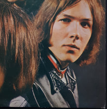 Load image into Gallery viewer, Stooges - The Stooges