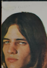 Load image into Gallery viewer, Stooges - The Stooges