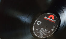 Load image into Gallery viewer, Who - The Who Sell Out - Mono