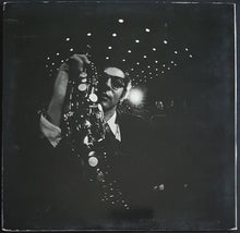 Load image into Gallery viewer, Barney Wilen And His Amazing Free Rock Band - Dear Prof. Leary
