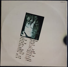 Load image into Gallery viewer, Syd Barrett (Pink Floyd)- The Madcap Laughs / Barrett