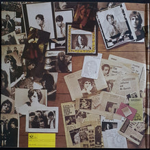 Load image into Gallery viewer, Syd Barrett (Pink Floyd)- The Madcap Laughs / Barrett