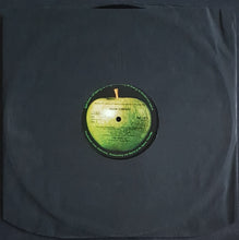 Load image into Gallery viewer, Beatles - Yellow Submarine - Mono