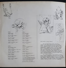 Load image into Gallery viewer, David Bowie - Images 1966-1967