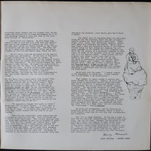 Load image into Gallery viewer, David Bowie - Images 1966-1967
