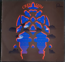 Load image into Gallery viewer, Cressida - Cressida