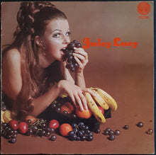 Load image into Gallery viewer, Juicy Lucy - Juicy Lucy