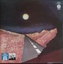 Load image into Gallery viewer, Kraftwerk - Exceller 8