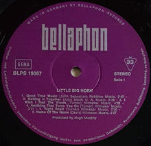 Load image into Gallery viewer, Little Big Horn - Little Big Horn