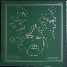 Load image into Gallery viewer, Manfred Mann Chapter Three- Chapter Three