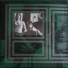 Load image into Gallery viewer, Manfred Mann Chapter Three- Chapter Three