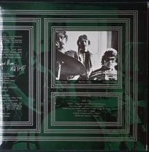 Load image into Gallery viewer, Manfred Mann Chapter Three- Chapter Three