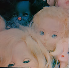 Load image into Gallery viewer, Manfred Mann Chapter Three- Volume Two