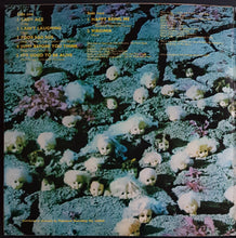 Load image into Gallery viewer, Manfred Mann Chapter Three- Volume Two
