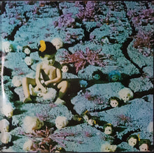 Load image into Gallery viewer, Manfred Mann Chapter Three- Volume Two