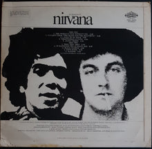 Load image into Gallery viewer, Nirvana (UK) - Dedicated To Markos III
