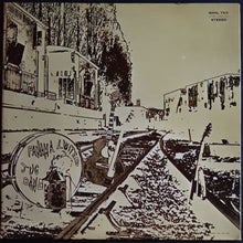 Load image into Gallery viewer, Panama Limited Jug Band - Panama Limited Jug Band