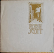 Load image into Gallery viewer, Scott, Robin - Woman From The Warm Grass
