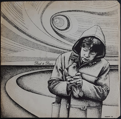 Swindlefolk - Dawn To Dusk