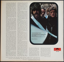 Load image into Gallery viewer, Tippett Group, Keith - You Are Here... I Am There