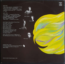 Load image into Gallery viewer, Tippett Group, Keith - Dedicated To You, But You Weren&#39;t Listening
