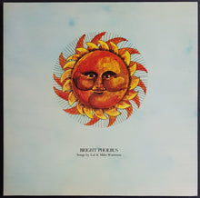 Load image into Gallery viewer, Waterson, Lal &amp; Mike - Bright Phoebus