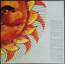 Load image into Gallery viewer, Waterson, Lal &amp; Mike - Bright Phoebus