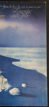 Load image into Gallery viewer, Locanda Delle Fate - Forse Le Lucciole Non Si Amano Piu