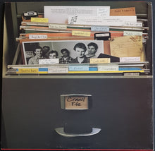 Load image into Gallery viewer, Australian Crawl - Crawl File Their Greatest Hits