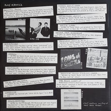 Load image into Gallery viewer, Australian Crawl - Crawl File Their Greatest Hits