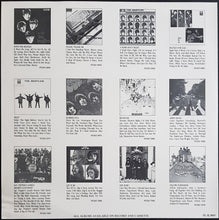 Load image into Gallery viewer, Beatles - The Beatles Ballads