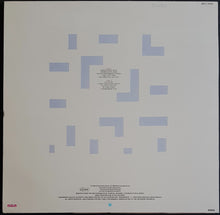 Load image into Gallery viewer, Eurythmics - Revenge