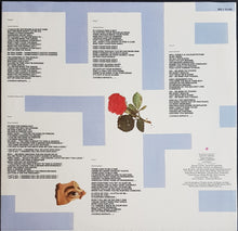 Load image into Gallery viewer, Eurythmics - Revenge