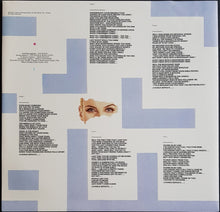 Load image into Gallery viewer, Eurythmics - Revenge