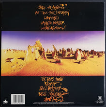Load image into Gallery viewer, Midnight Oil - Diesel And Dust
