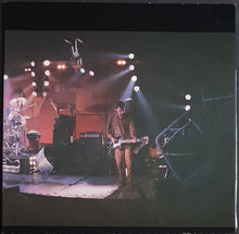 Load image into Gallery viewer, Midnight Oil - Diesel And Dust
