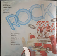 Load image into Gallery viewer, Beatles - Rock &#39;N&#39; Roll Music
